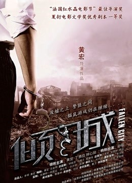 桃暖酱 入梦 [60P/81MB]